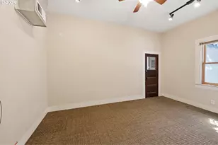 299 Mill St, Falls City, OR 97344 - Photo 14