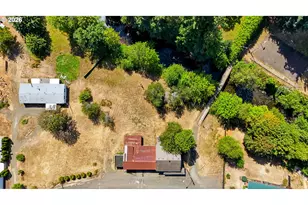 299 Mill St, Falls City, OR 97344 - Photo 28