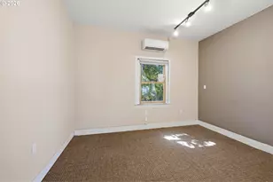 299 Mill St, Falls City, OR 97344 - Photo 12