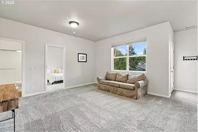 3101 Sabo Ln, West Linn, OR 97068 - Photo 36