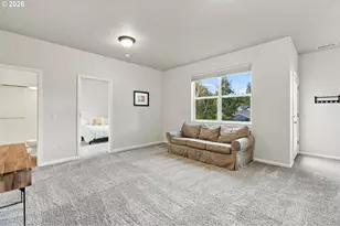 3101 Sabo Ln, West Linn, OR 97068 - Photo 36