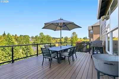 3101 Sabo Ln, West Linn, OR 97068 - Photo 20