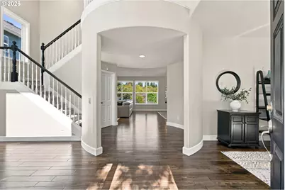3101 Sabo Ln, West Linn, OR 97068 - Photo 2