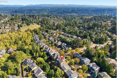3101 Sabo Ln, West Linn, OR 97068 - Photo 48