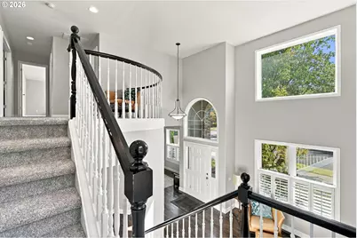 3101 Sabo Ln, West Linn, OR 97068 - Photo 22