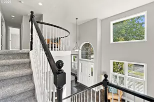 3101 Sabo Ln, West Linn, OR 97068 - Photo 22