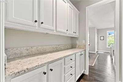 3101 Sabo Ln, West Linn, OR 97068 - Photo 8
