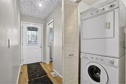 470 N Hayden Island Dr #105, Portland, OR 97217 - Photo 26