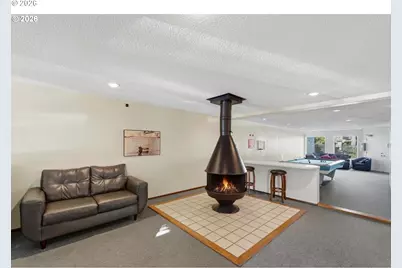 470 N Hayden Island Dr #105, Portland, OR 97217 - Photo 34