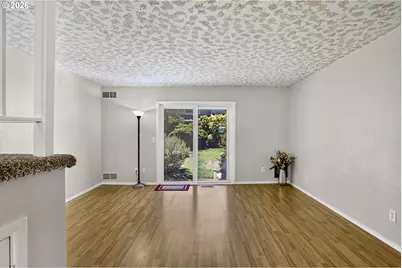 470 N Hayden Island Dr #105, Portland, OR 97217 - Photo 16