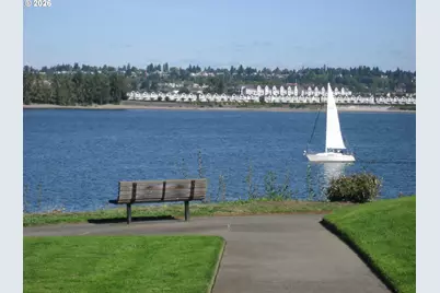 470 N Hayden Island Dr #105, Portland, OR 97217 - Photo 36