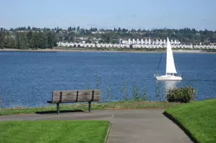 470 N Hayden Island Dr, Portland, OR 97217 - Photo 36