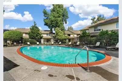 470 N Hayden Island Dr #105, Portland, OR 97217 - Photo 18