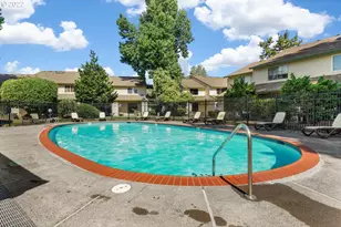 470 N Hayden Island Dr, Portland, OR 97217 - Photo 18