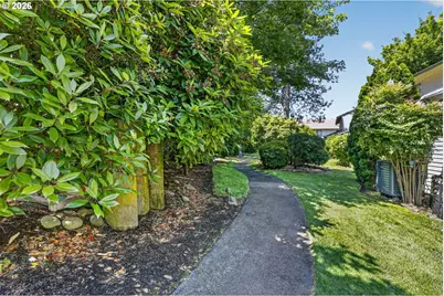 470 N Hayden Island Dr #105, Portland, OR 97217 - Photo 34