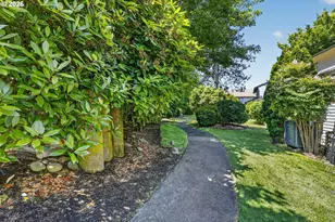 470 N Hayden Island Dr, Portland, OR 97217 - Photo 34
