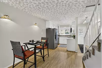 470 N Hayden Island Dr #105, Portland, OR 97217 - Photo 8