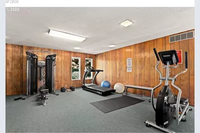470 N Hayden Island Dr #105, Portland, OR 97217 - Photo 32