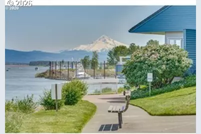 470 N Hayden Island Dr #105, Portland, OR 97217 - Photo 38