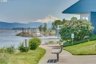 470 N Hayden Island Dr, Portland, OR 97217 - Photo 38