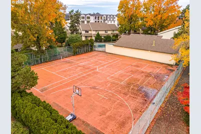 470 N Hayden Island Dr #105, Portland, OR 97217 - Photo 30