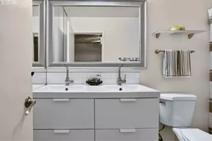 470 N Hayden Island Dr, Portland, OR 97217 - Photo 12