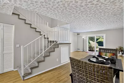 470 N Hayden Island Dr #105, Portland, OR 97217 - Photo 18