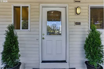 470 N Hayden Island Dr #105, Portland, OR 97217 - Photo 6
