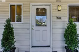 470 N Hayden Island Dr, Portland, OR 97217 - Photo 6