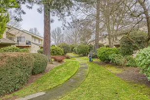 470 N Hayden Island Dr, Portland, OR 97217 - Photo 26