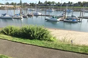 470 N Hayden Island Dr, Portland, OR 97217 - Photo 36
