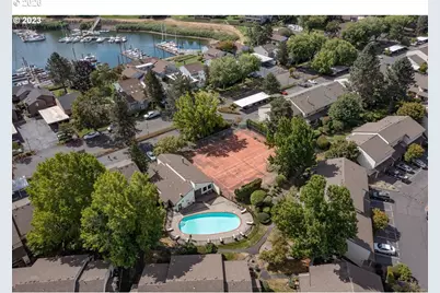 470 N Hayden Island Dr #105, Portland, OR 97217 - Photo 28