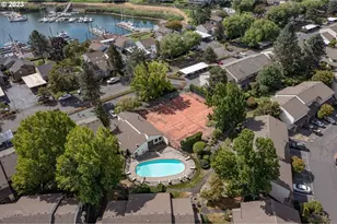 470 N Hayden Island Dr, Portland, OR 97217 - Photo 28
