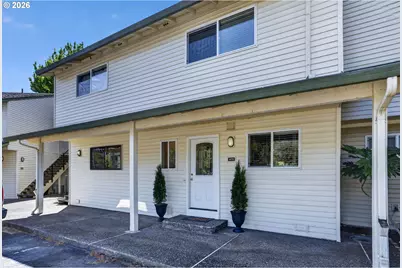 470 N Hayden Island Dr #105, Portland, OR 97217 - Photo 1