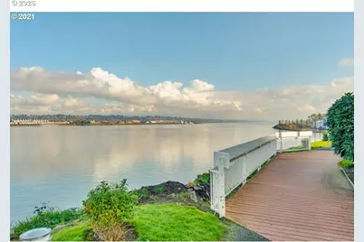470 N Hayden Island Dr #105, Portland, OR 97217 - Photo 38