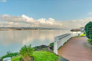 470 N Hayden Island Dr, Portland, OR 97217 - Photo 38