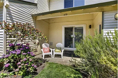 470 N Hayden Island Dr #105, Portland, OR 97217 - Photo 24