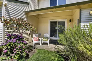 470 N Hayden Island Dr, Portland, OR 97217 - Photo 24