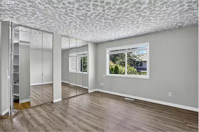 470 N Hayden Island Dr #105, Portland, OR 97217 - Photo 16