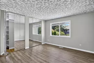470 N Hayden Island Dr, Portland, OR 97217 - Photo 16