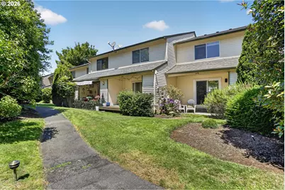 470 N Hayden Island Dr #105, Portland, OR 97217 - Photo 20