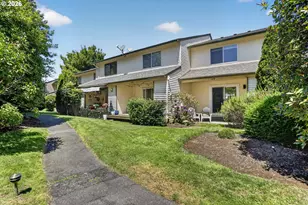 470 N Hayden Island Dr, Portland, OR 97217 - Photo 20