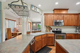 14900 NE Critter Hill Dr, Amboy, WA 98601 - Photo 10