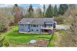 14900 NE Critter Hill Dr, Amboy, WA 98601 - Photo 36