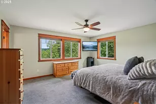 14900 NE Critter Hill Dr, Amboy, WA 98601 - Photo 16