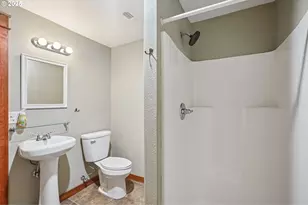 14900 NE Critter Hill Dr, Amboy, WA 98601 - Photo 22