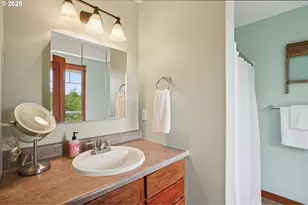 14900 NE Critter Hill Dr, Amboy, WA 98601 - Photo 18