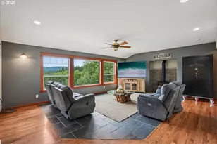 14900 NE Critter Hill Dr, Amboy, WA 98601 - Photo 4