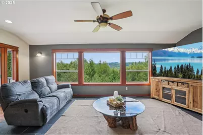 14900 NE Critter Hill Dr, Amboy, WA 98601 - Photo 12