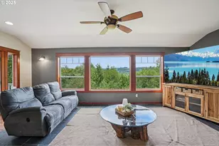 14900 NE Critter Hill Dr, Amboy, WA 98601 - Photo 12